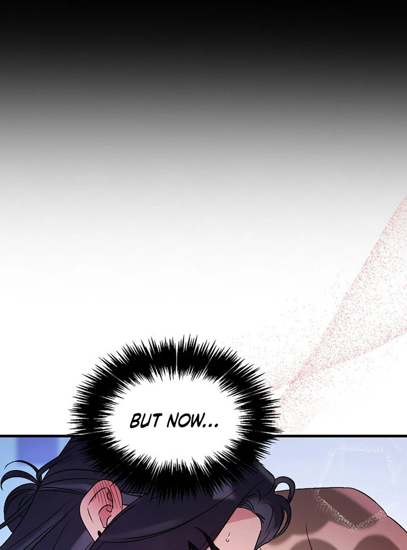 Page 2889