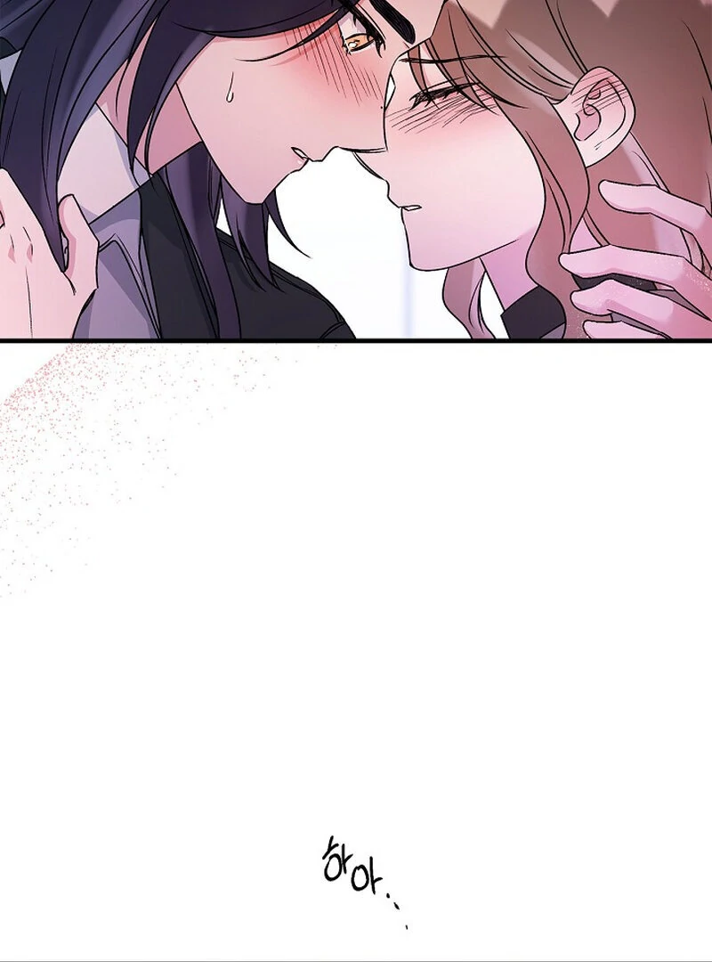 Page 2890