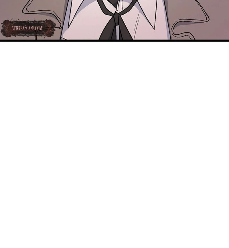 Page 2892