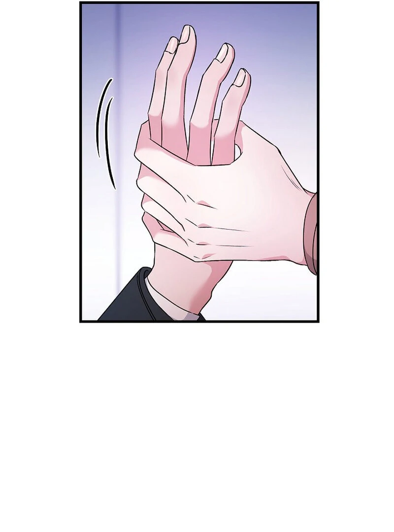 Page 2893