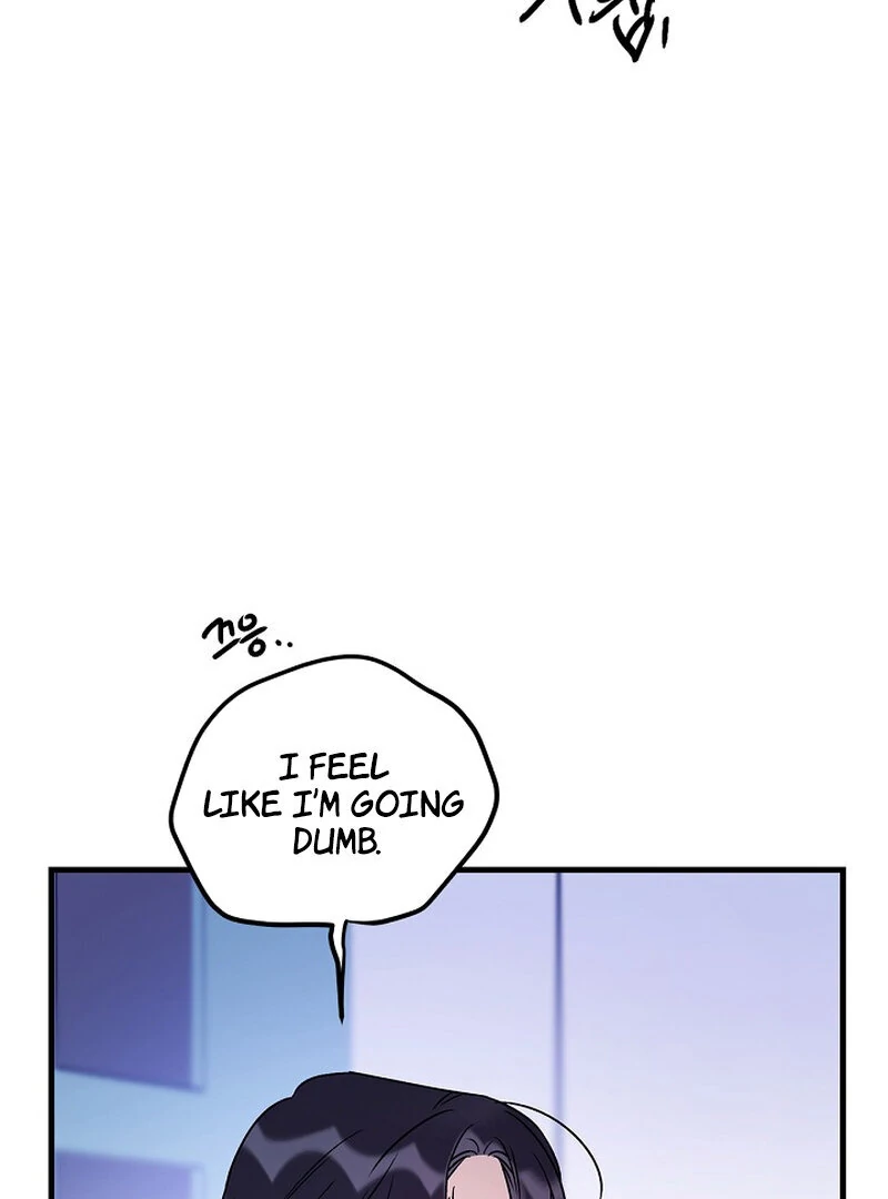 Page 2895