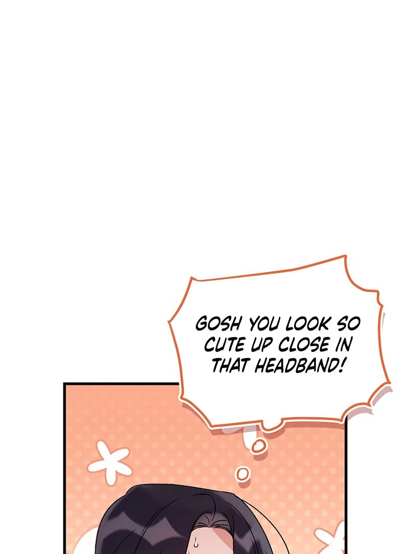 Page 2824