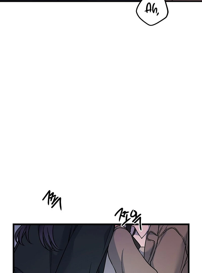 Page 2898
