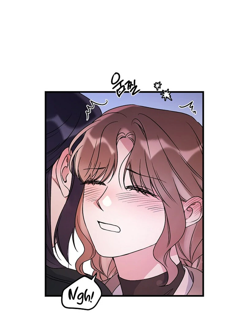 Page 2900