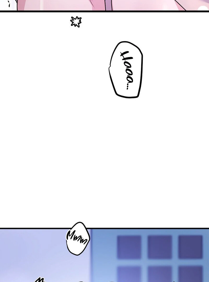 Page 2902