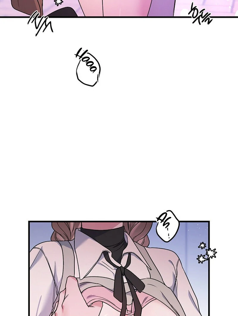 Page 2904