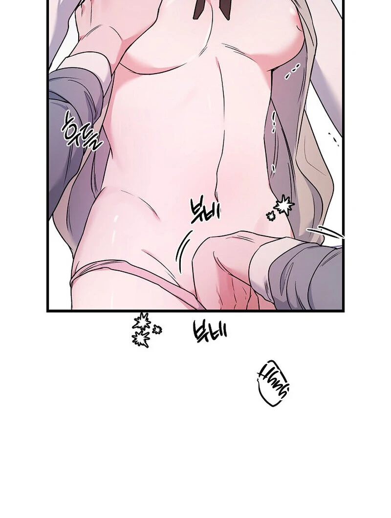 Page 2905