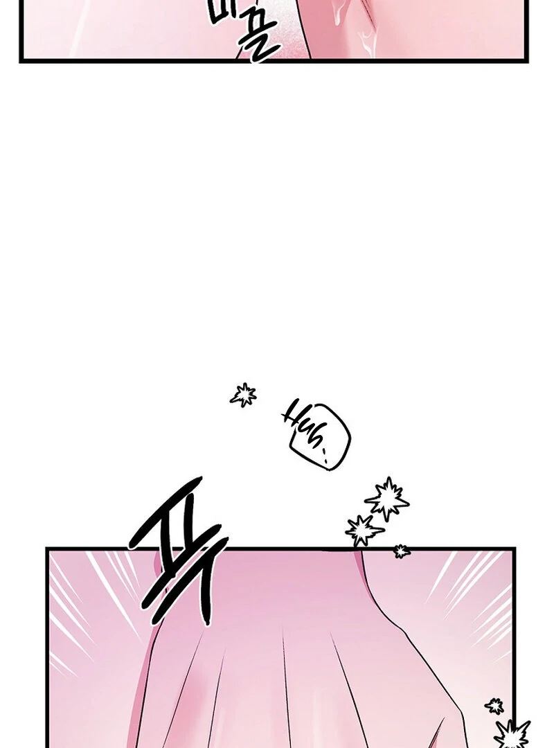 Page 2908