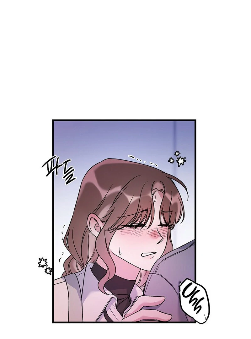 Page 2910