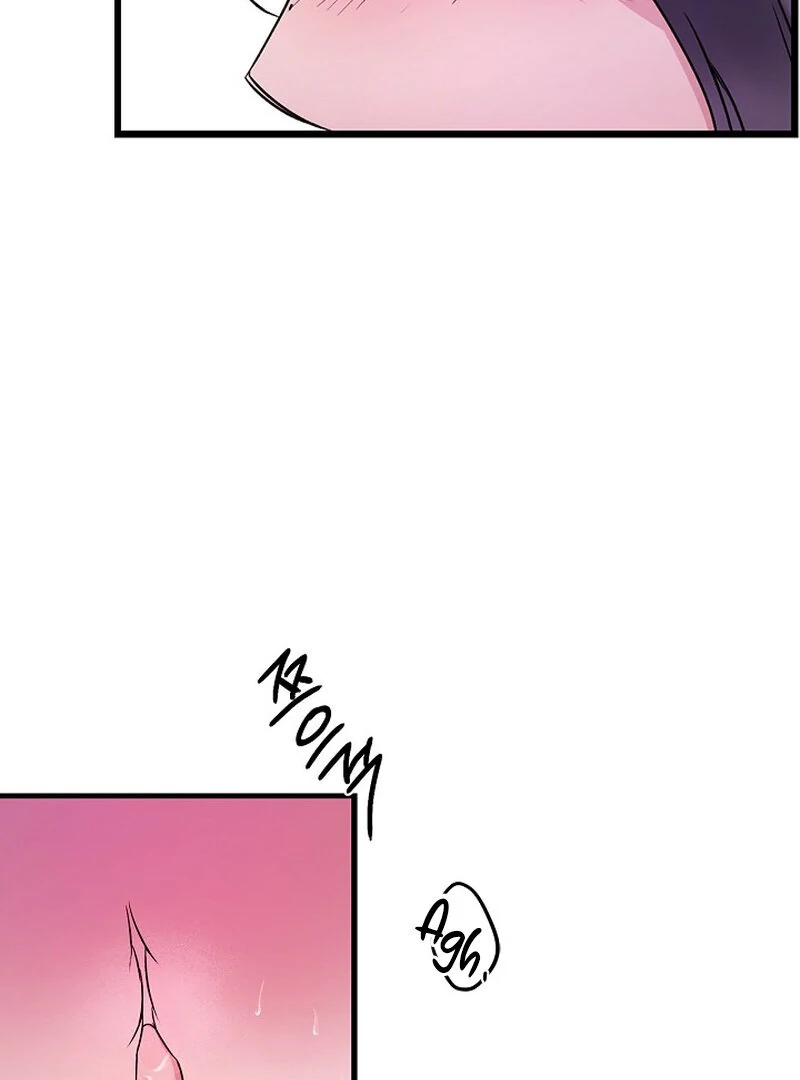 Page 2912