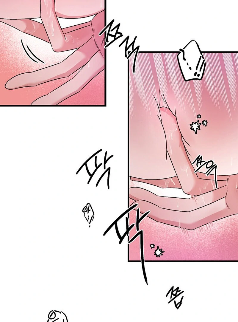 Page 2913