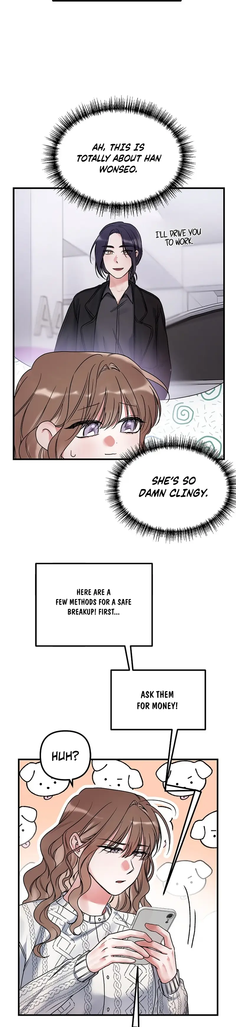 Page 156