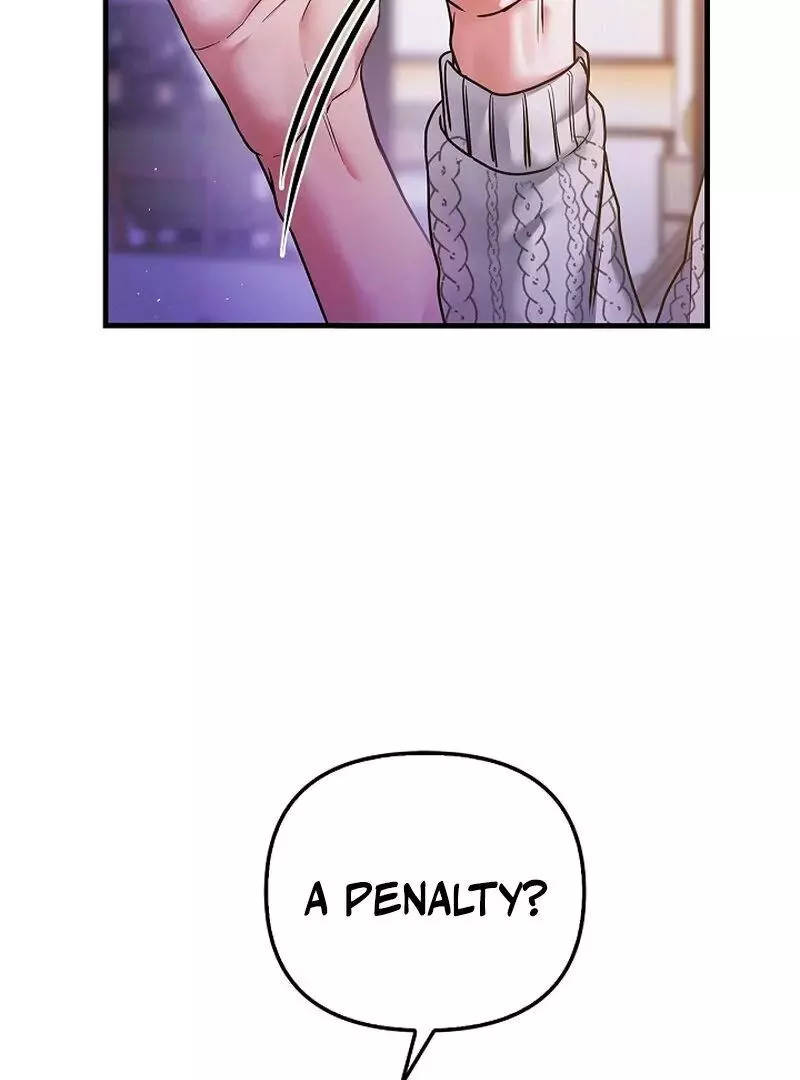 Page 195