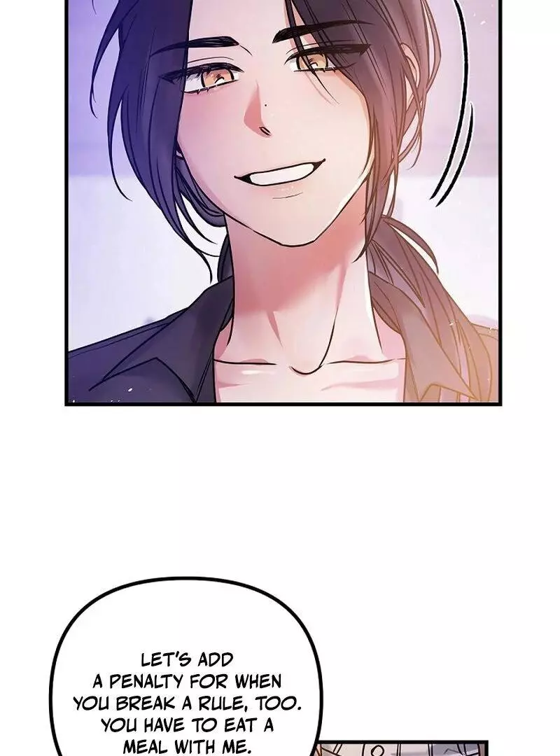 Page 202