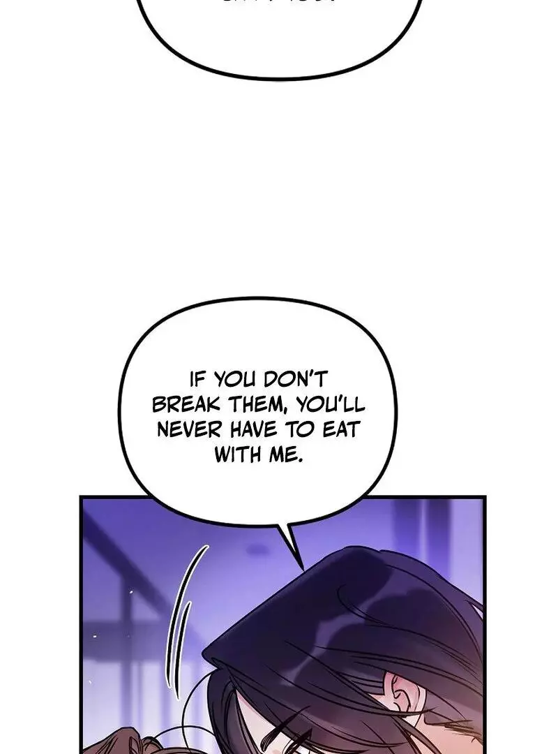 Page 204