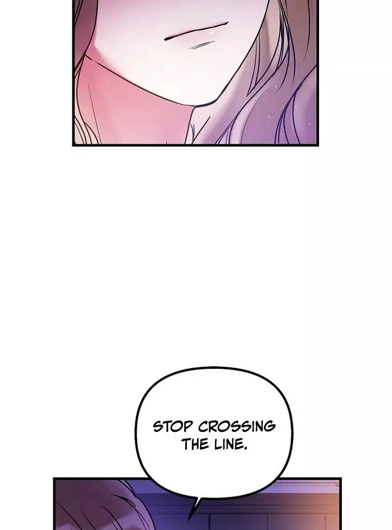 Page 206