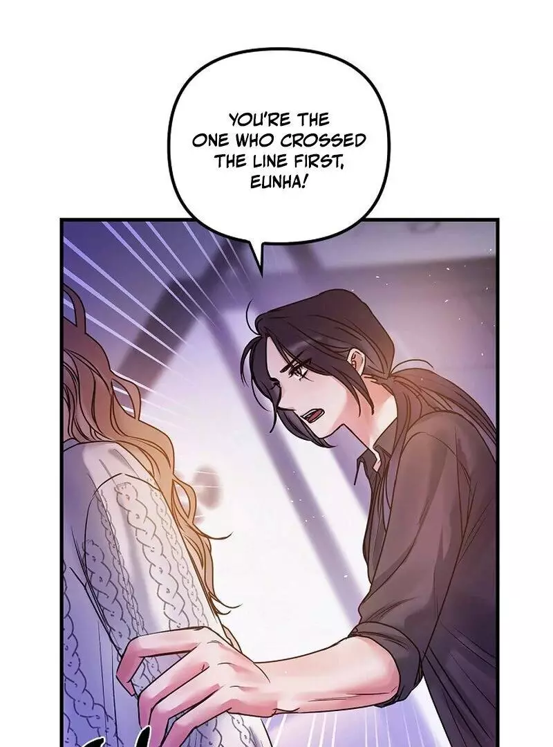 Page 208