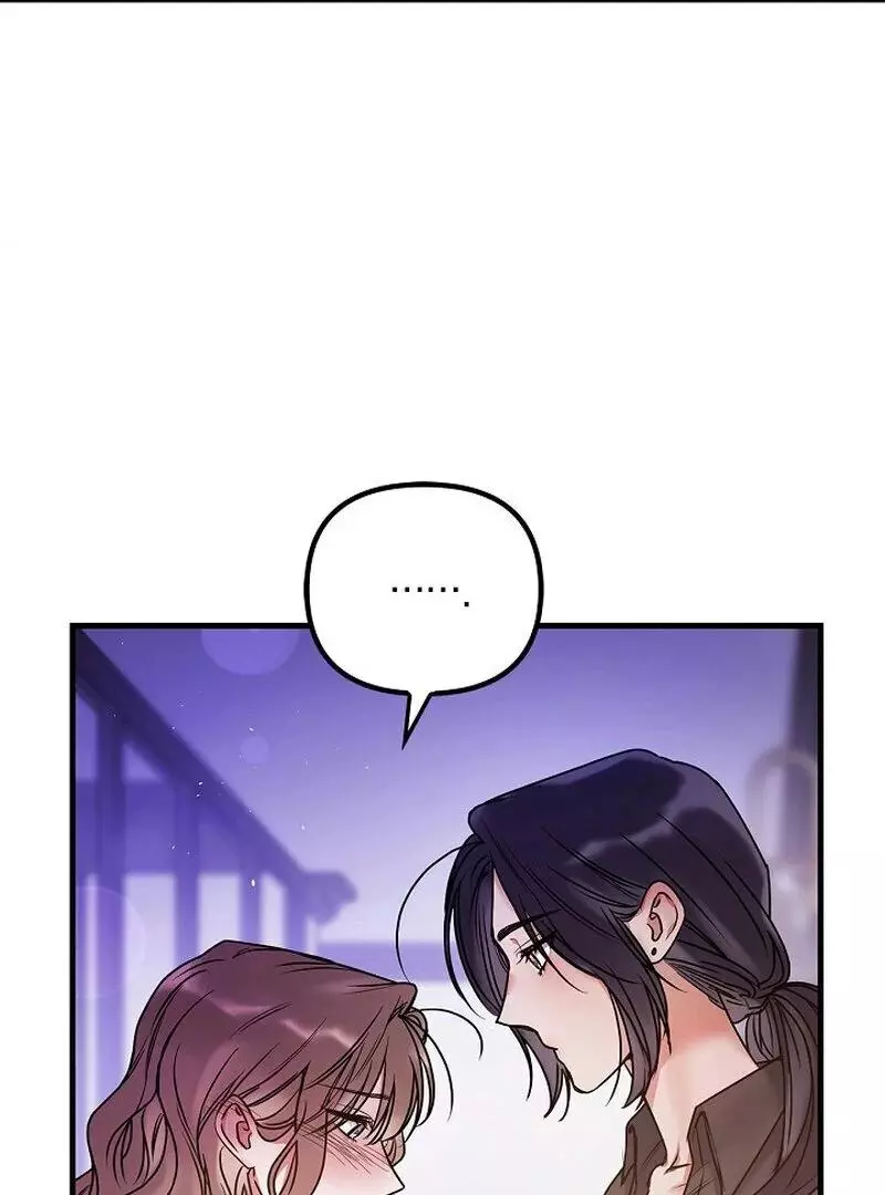 Page 213