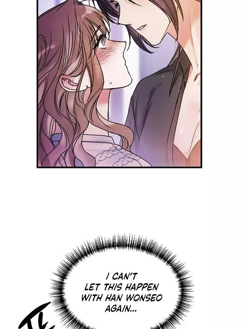 Page 216