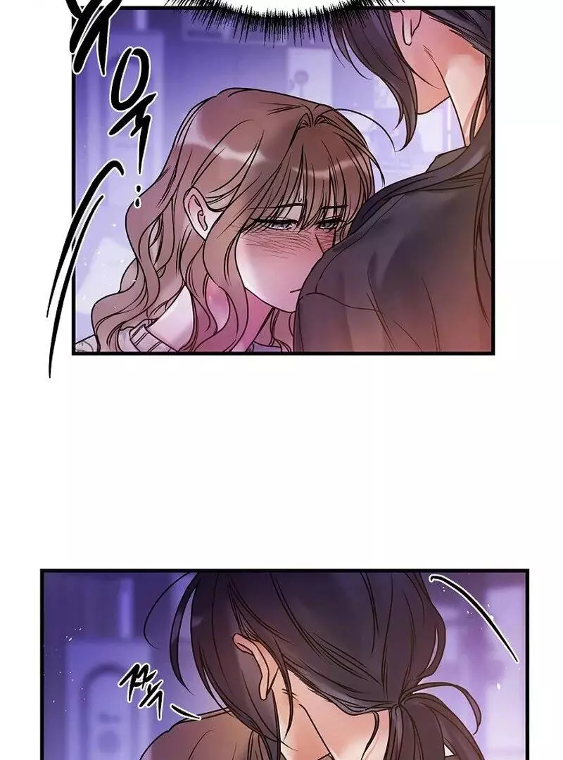 Page 217