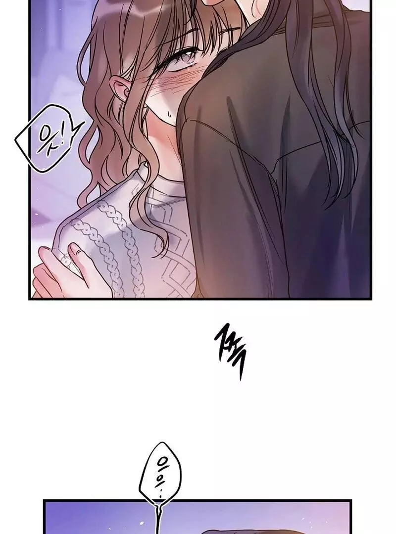 Page 218