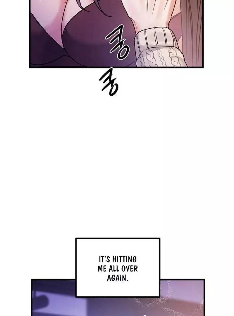 Page 221