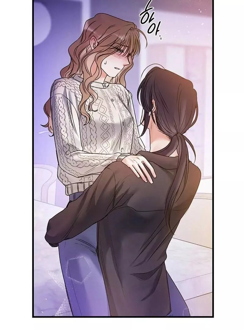 Page 222