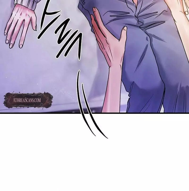 Page 225