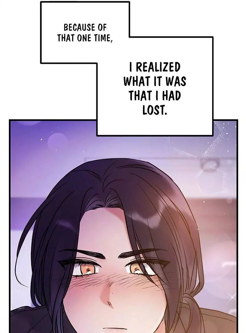 Page 226