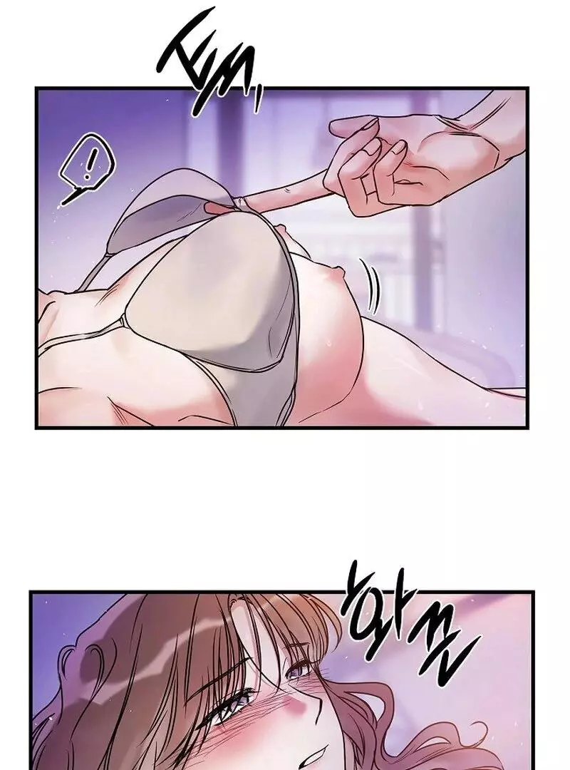Page 229