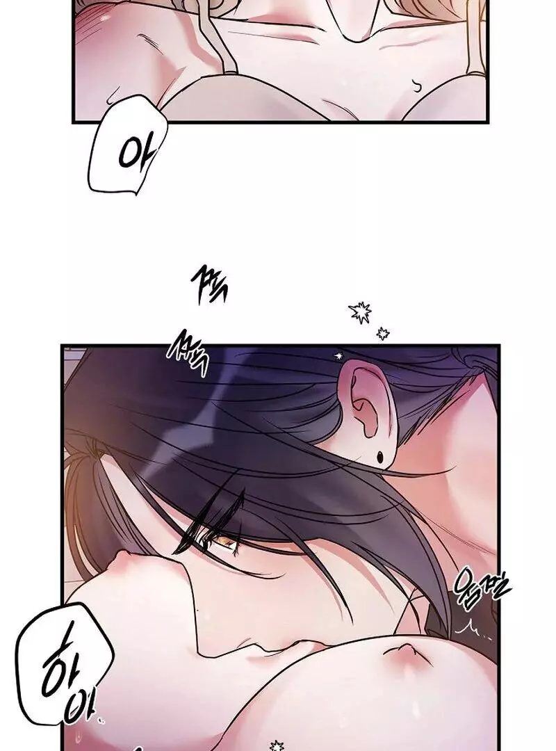 Page 232