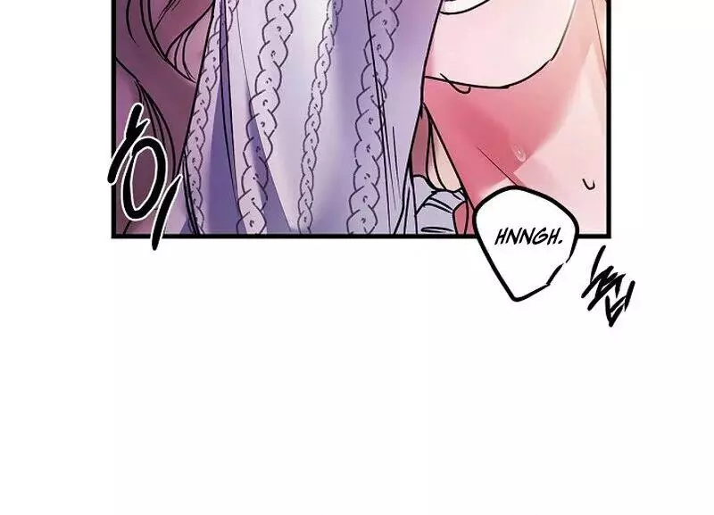 Page 238