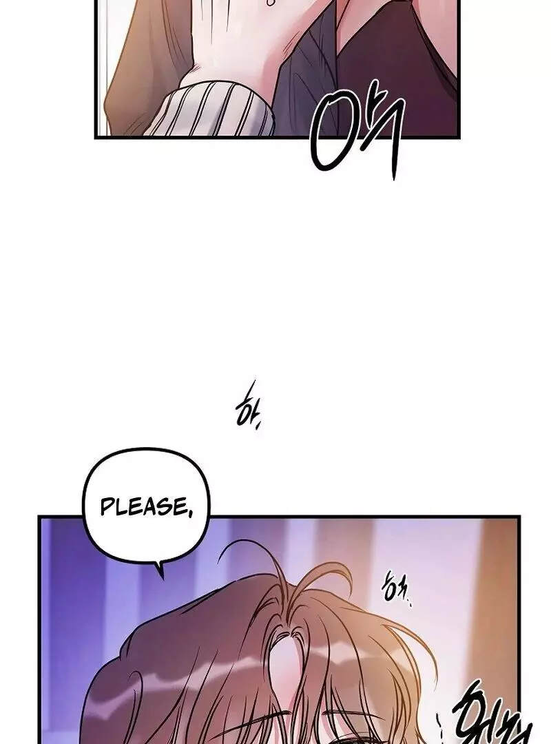 Page 241