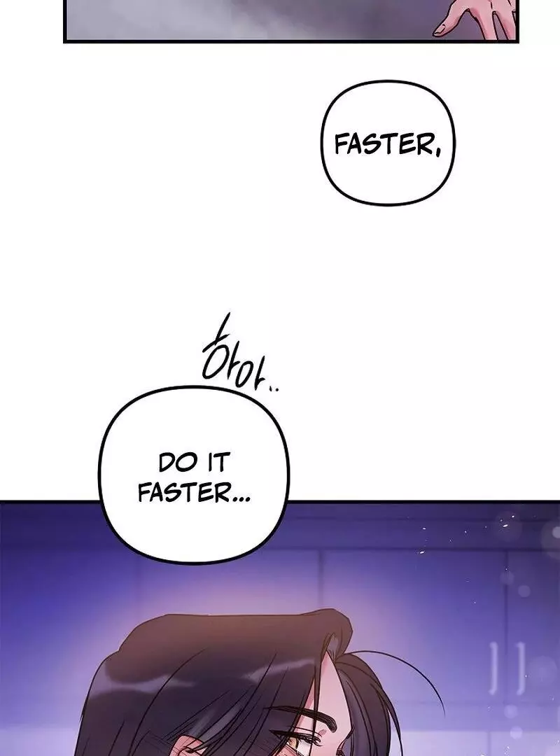 Page 244