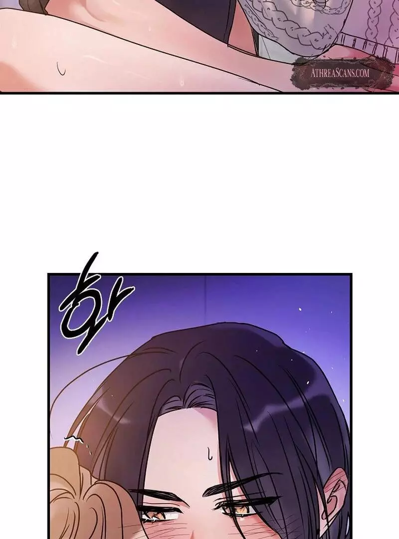 Page 246