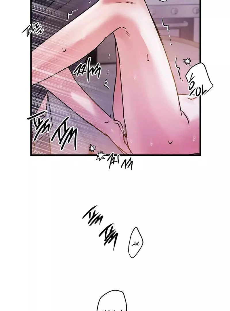 Page 257