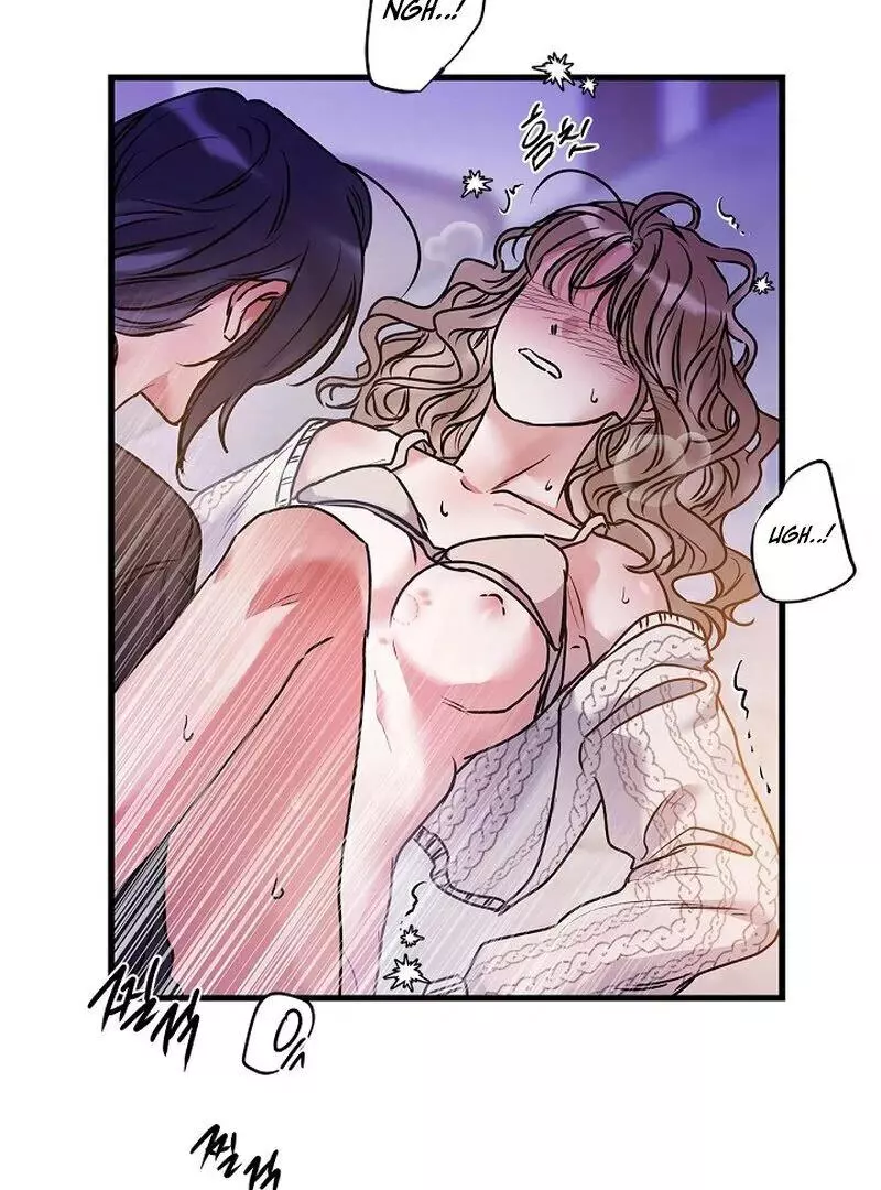 Page 258
