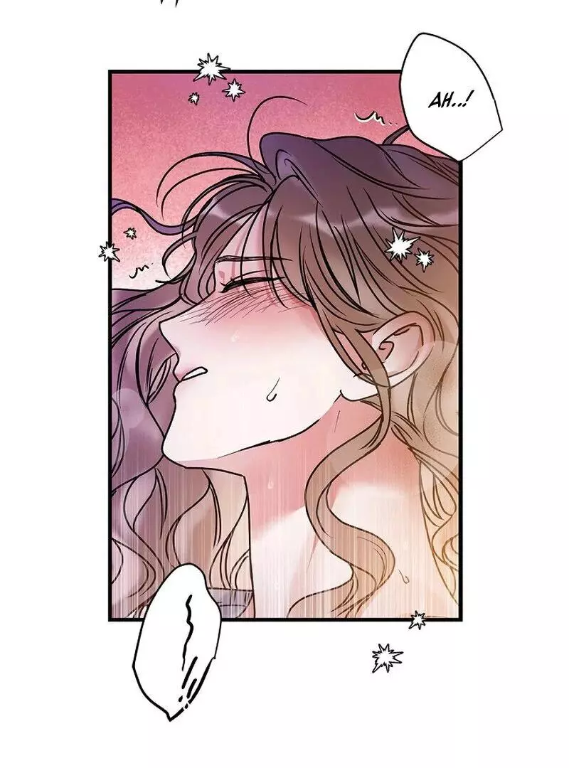 Page 259