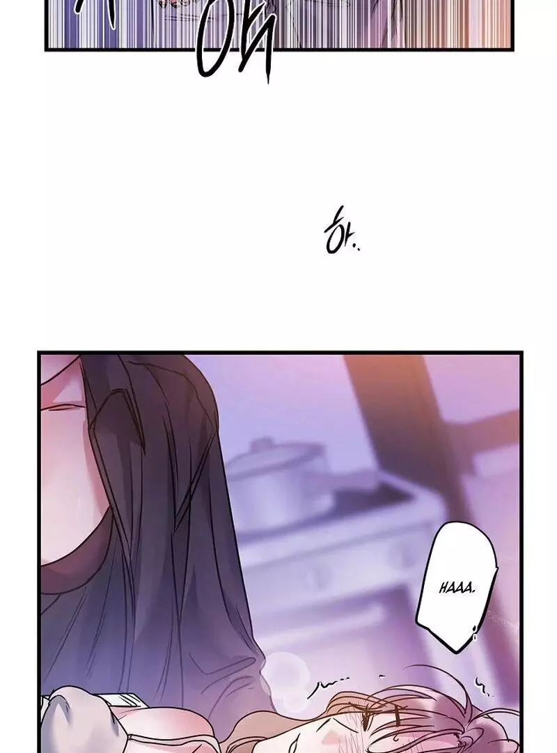 Page 261