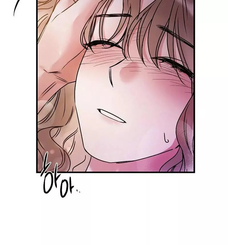 Page 264