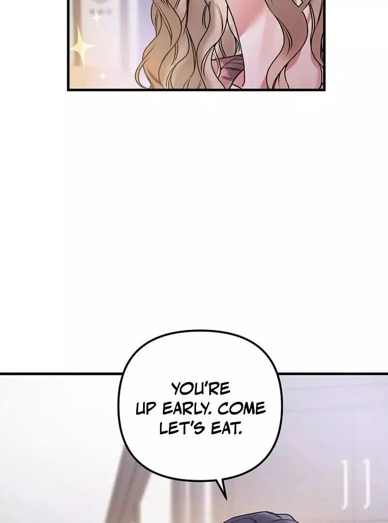Page 276