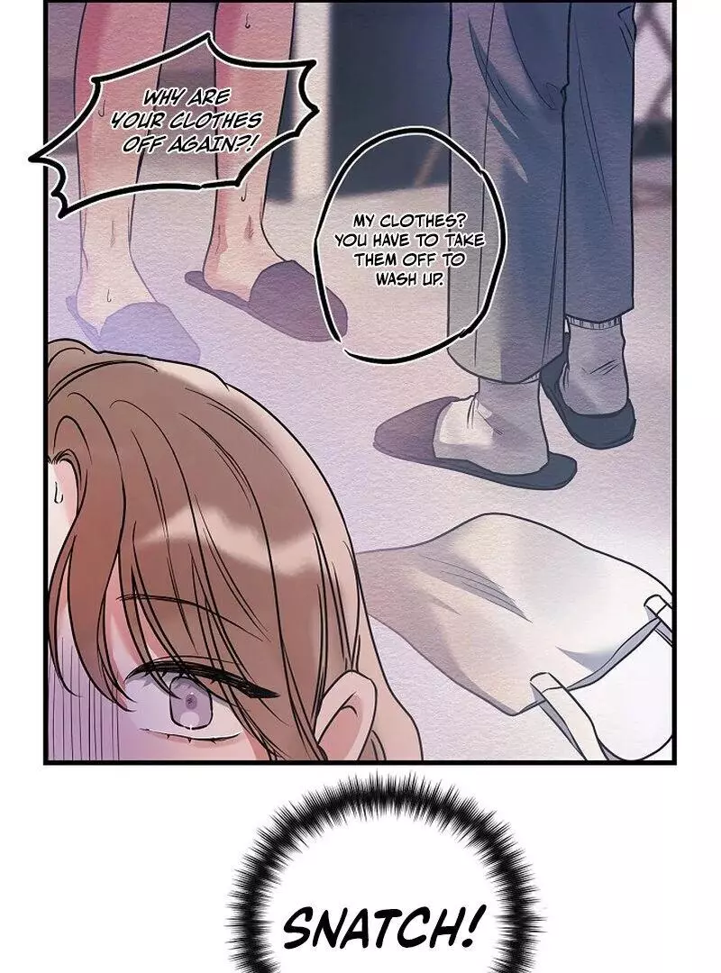 Page 367