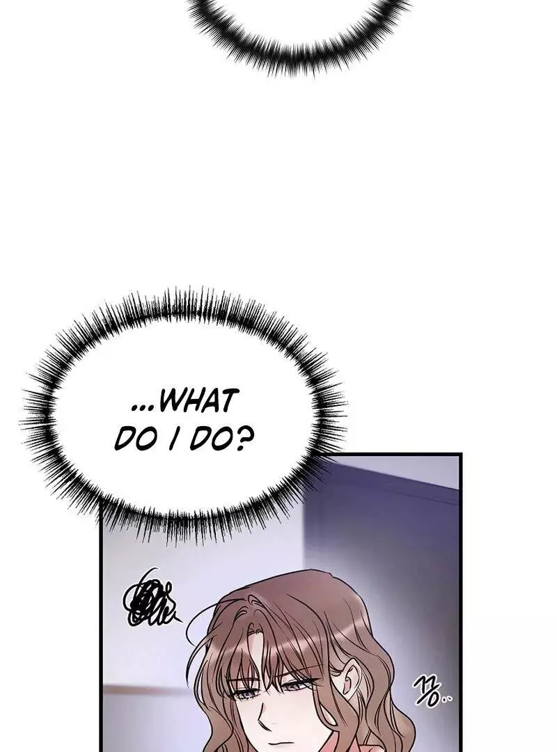 Page 368