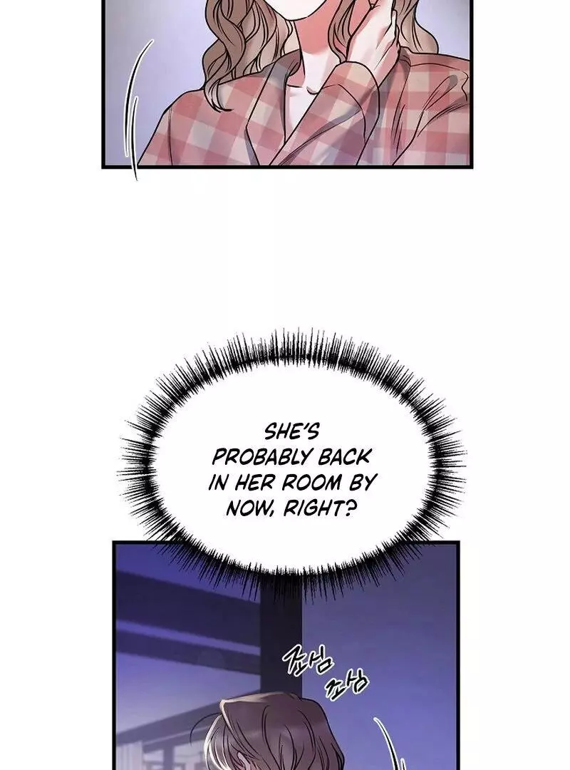 Page 369