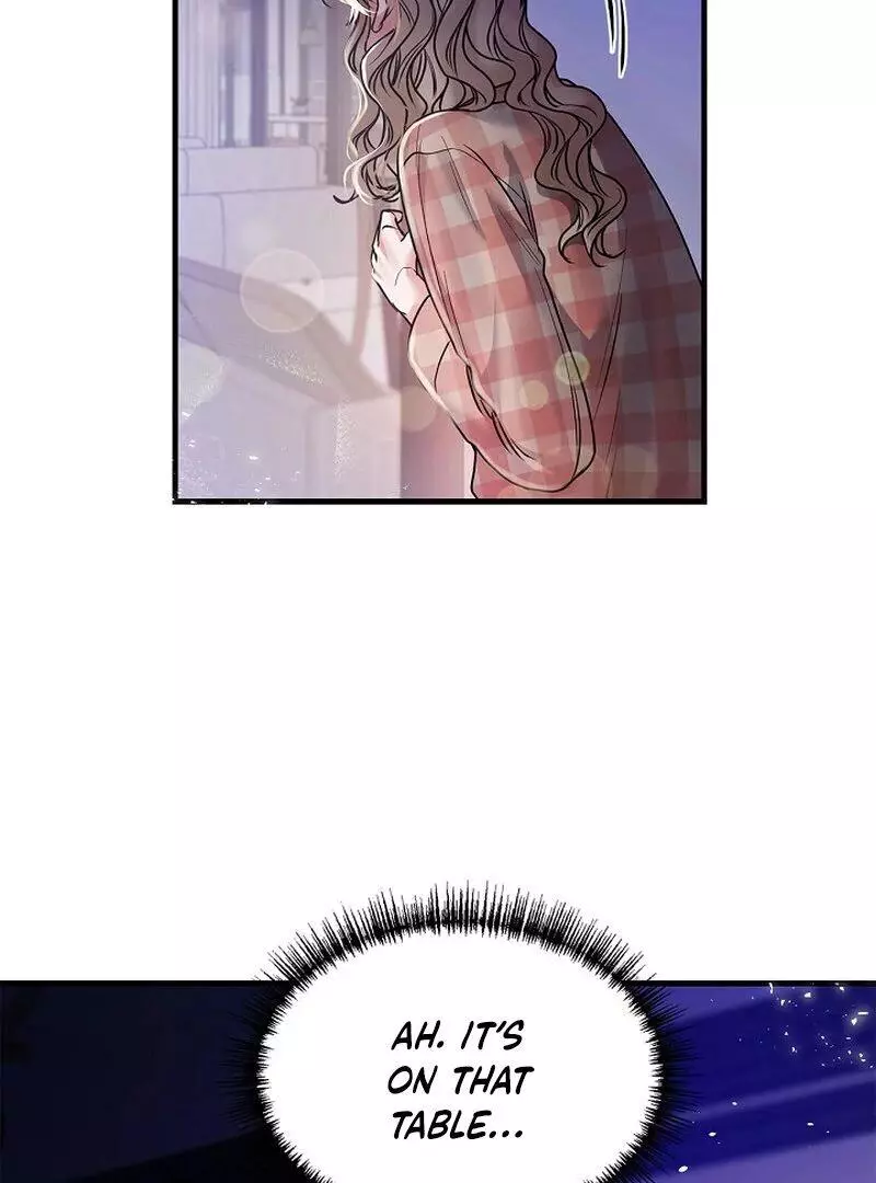 Page 370