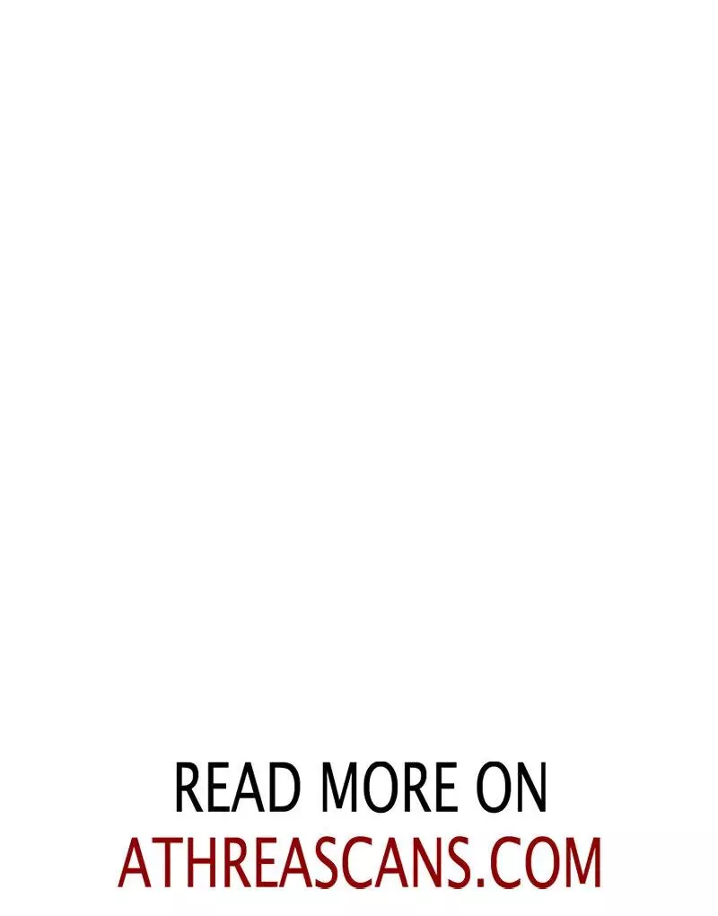 Page 374