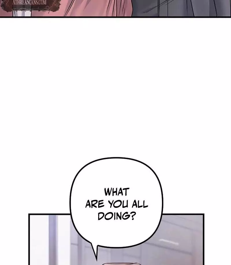 Page 278