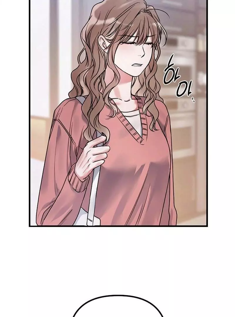 Page 279