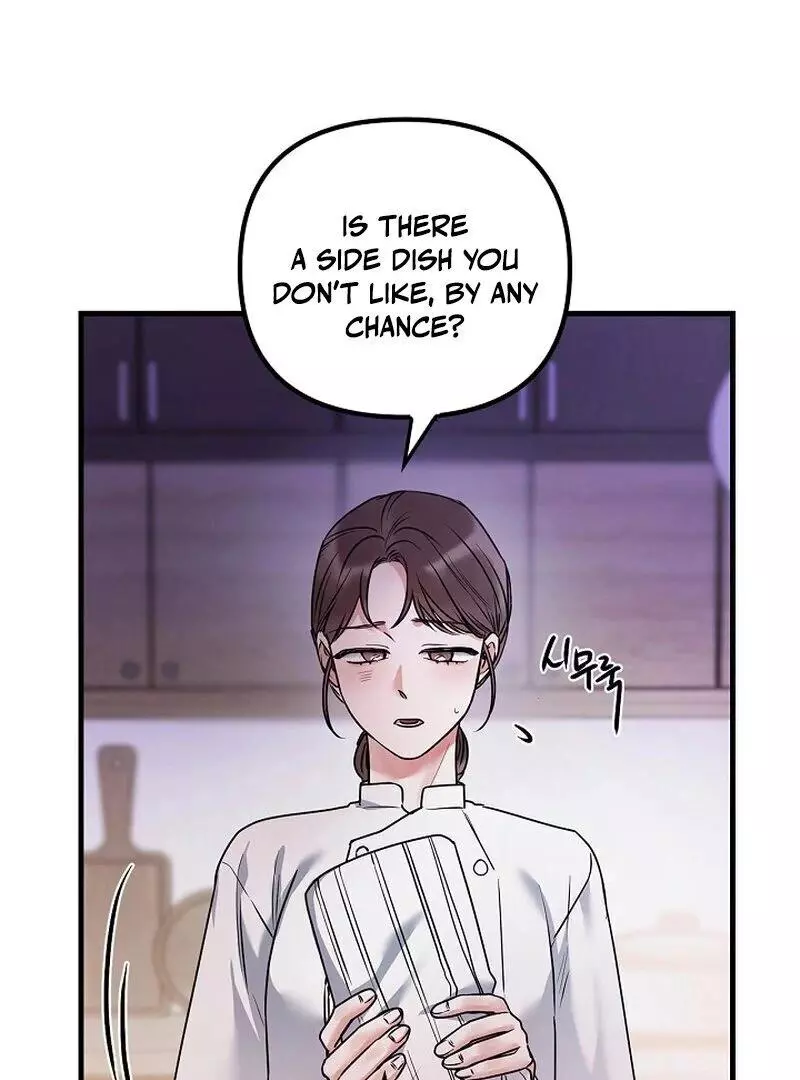 Page 281