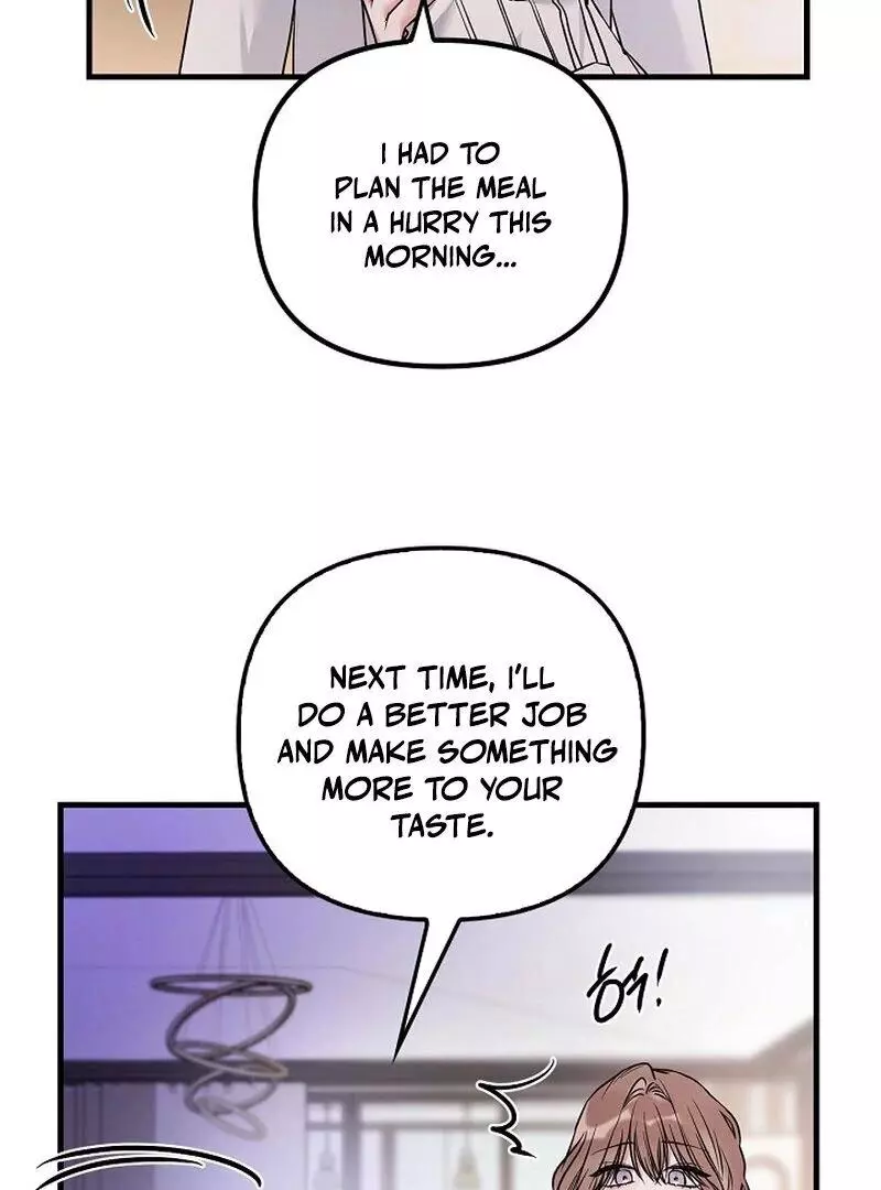 Page 282